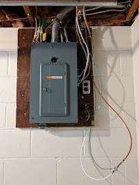 Morrison's Electric INC. - Photo 4 - Car repair in Maple Grove, MN, Minneapolis