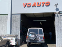 VO Auto Services - Photo 5 - Car repair in San Jose, CA, San Jose