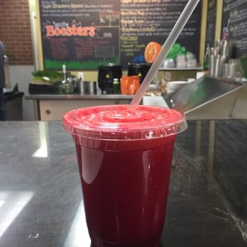 Organic Food Store «Organic Corner Inc», reviews and photos, 37 Broadway, Massapequa, NY 11758, USA