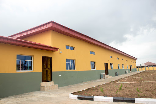 JUST EVENT PLACE, 10/12 Engineer Sesan Close, off Renecon Road, Macaulay, igbogbo, Ikorodu, Lagos, Nigeria, Event Planner, state Lagos