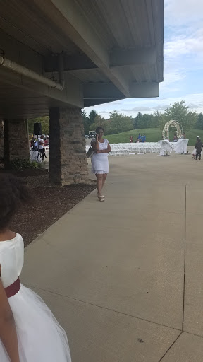 Country Club «Signature of Solon», reviews and photos, 39000 Signature Dr, Solon, OH 44139, USA