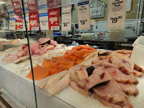 Stew Leonard's - Photo 5 - Car repair in Newington, CT, Hartford