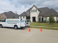 A Master's Touch Carpet Cleaning - Photo 3 - Car repair in , Dallas