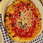 Photo n°2 de l'avis de Gaetano.i fait le 26/04/2024 à 23:27 sur le  Pizzeria Brandi à Naples