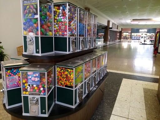 Shopping Mall «Washington Square Mall», reviews and photos, 10202 E Washington St, Indianapolis, IN 46229, USA