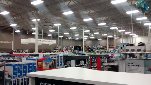 Electronics Store «Best Buy», reviews and photos, 2907 Centre Dr, Fairborn, OH 45324, USA
