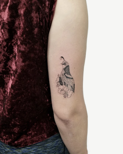 Explore ovo tattoo ideas, creative tattoo ideas in Sunnyvale, available at Greego tattoo