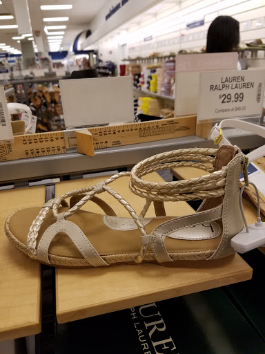 Department Store «Marshalls», reviews and photos, 24055 Chagrin Blvd, Beachwood, OH 44122, USA