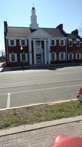 Grocery Store «ALDI», reviews and photos, 203 S Broad St, Woodbury, NJ 08096, USA