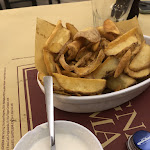 Photo n°2 de l'avis de Ilenia.r fait le 25/06/2023 à 11:40 sur le  Magna Roma à Bagheria