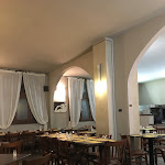 Photo n°22 de l'avis de Alessandro.a fait le 21/06/2017 à 05:03 sur le  Pizzeria Ristorante La Fabbrica del Cotone à Frazione Trappa