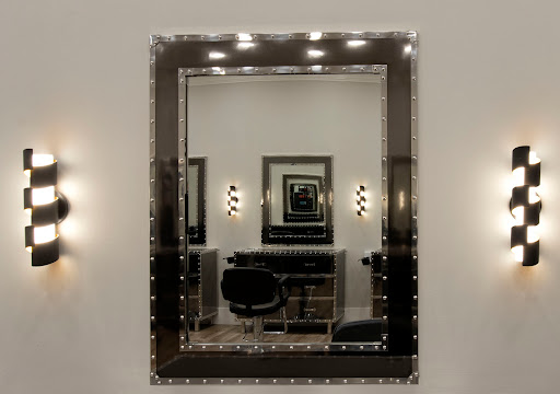 Hair Salon «Salon Rispoli», reviews and photos, 1115 Churchmans Rd, Newark, DE 19713, USA