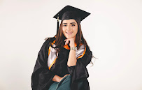 PS Studios - Photo 2 - Car repair in Edinburg, TX, Edinburg