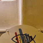 Photo n°1 de l'avis de James.o fait le 13/05/2023 à 14:51 sur le  La Botte Pazza à Salerno