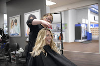 SmartStyle Hair Salon - Photo 4 - Car repair in Lafayette, LA, Lafayette