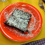 Photo n°6 de l'avis de J. fait le 03/11/2021 à 11:51 sur le  LA SCIAMADDA DEI VINACCIERI BALLERINI à Sestri Levante