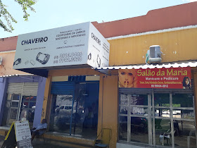 Mercadinho Viana
