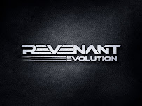 Revenant Evolution - Photo 1 - Car repair in , East Los Angeles