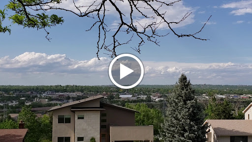 Park «Inspiration Point Park», reviews and photos, 4901 Sheridan Blvd, Denver, CO 80212, USA