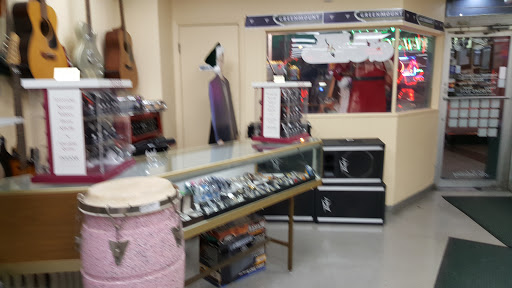 Thrift Store «Goodwill Industries of the Chesapeake, Inc.», reviews and photos