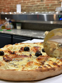Photos du propriétaire du Pizzeria Venitie pizza à Toulouse - n°5