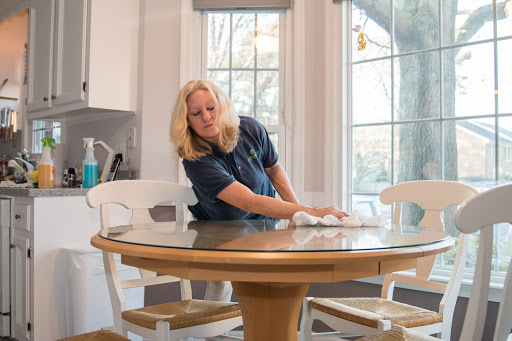 420 Investors Pl, Virginia Beach, VA 23452, USA