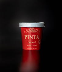 Estudio 704 - Photo 2 - Car repair in San Juan, Puerto Rico, San Juan