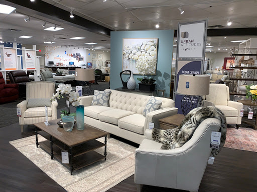 Furniture Store «La-Z-Boy Furniture Galleries», reviews and photos, 12189 Montgomery Rd, Loveland, OH 45140, USA