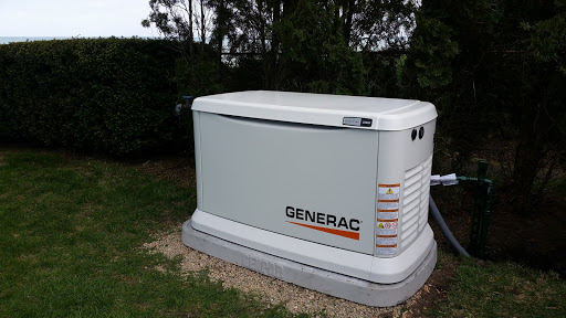 Electrician «Budget Electric», reviews and photos, 22805 Patmore Dr, Charter Twp of Clinton, MI 48036, USA