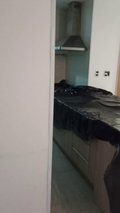 Noroeste Engenharia e Representações Núcleo Bandeirante Brasília