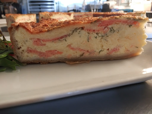 Wine Store «Three60 Market», reviews and photos, 2891 Bayview Dr, Naples, FL 34112, USA