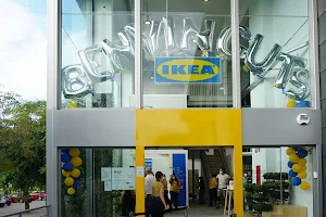 IKEA Les Roquetes image