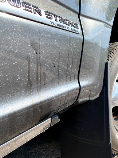 Ford Dealer «Brighton Ford», reviews and photos, 190 W Bromley Ln, Brighton, CO 80601, USA