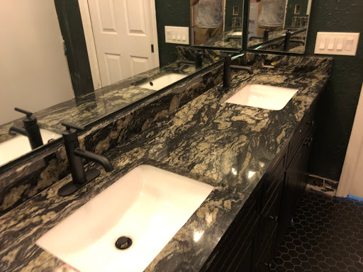 Plumber «Associated Piping Services Inc», reviews and photos, 1023 29th St, Orlando, FL 32805, USA