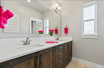 Lone Star Cleaning Solutions - Photo 6 - Car repair in , Nampa