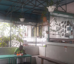 Jurang_geprek photo