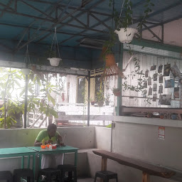 Jurang_geprek