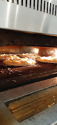 Photo n°15 de La taverne du chevelu à Lure ()
