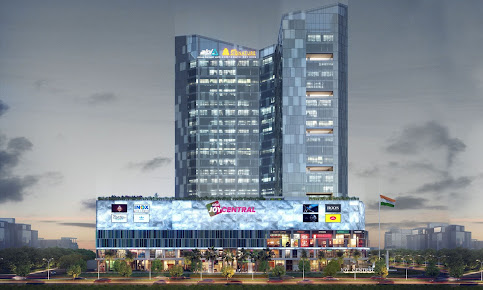 Google Maps image 25