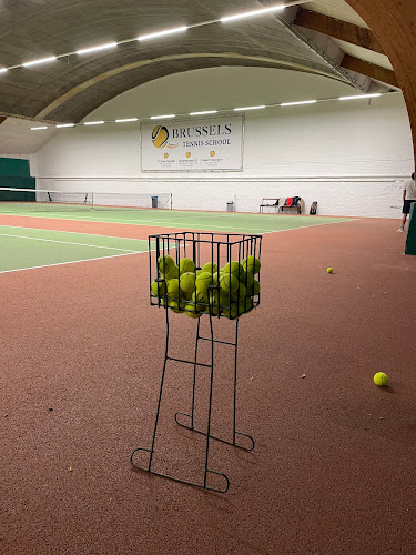 http://padeltennismontjoie.be/