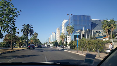 CIC à Nice
