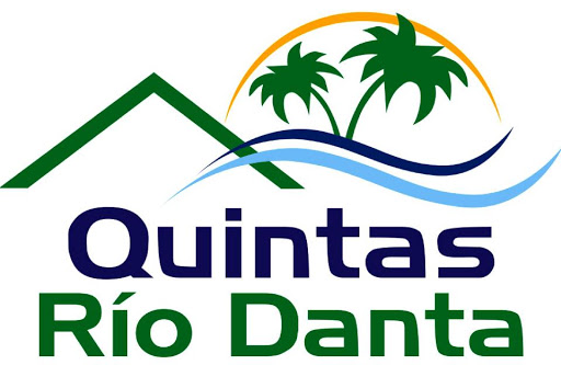 Quintas Río Danta Y Quintas La Fauna - Property Investment in Guapiles