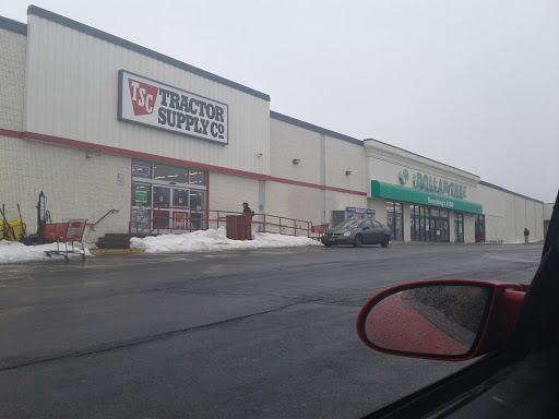 Tractor Supply Co. image 9