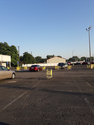 Discount Store «Dollar General», reviews and photos, 481-483 Enfield St, Enfield, CT 06082, USA