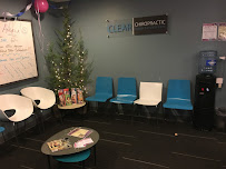 Clear Chiropractic - Photo 2 - Car repair in Kirkland, WA, Bellevue