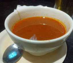 Antigua Sandra 1967 photo