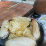 Photo n°2 de l'avis de Marina.i fait le 29/08/2020 à 01:21 sur le  Restaurante 100 Montaditos à Vila Nova de Gaia