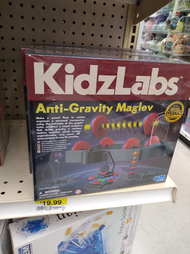 Fabric Store «Jo-Ann Fabrics and Crafts», reviews and photos, 8000 Plaza Blvd, Mentor, OH 44060, USA