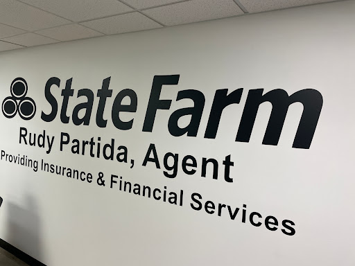 Insurance Agency «Rudy Partida - State Farm Insurance Agent», reviews and photos