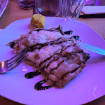 Photo n°7 de l'avis de Stefano.i fait le 04/12/2023 à 22:00 sur le  Terme del Colesterolo à Reggio Emilia